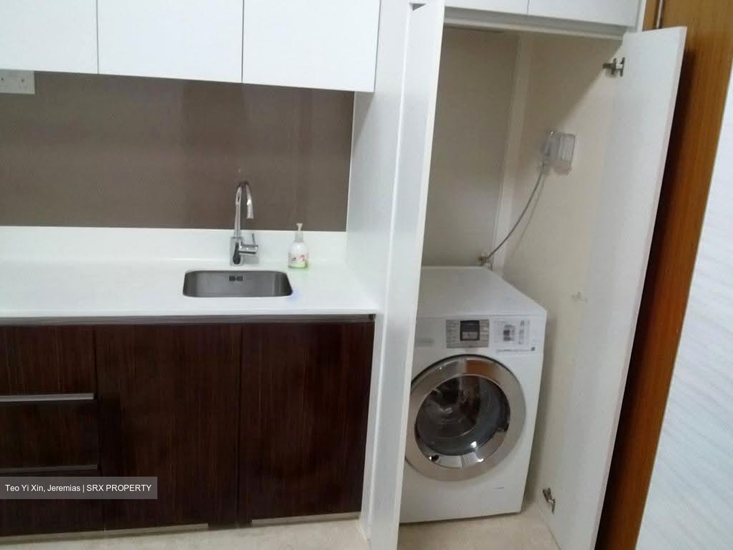 Waterbank at Dakota (D14), Condominium #626206861